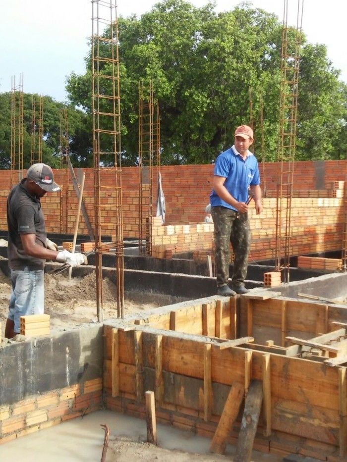 Zé Resende transformou BH no maior canteiro de obras da região - Imagem 7