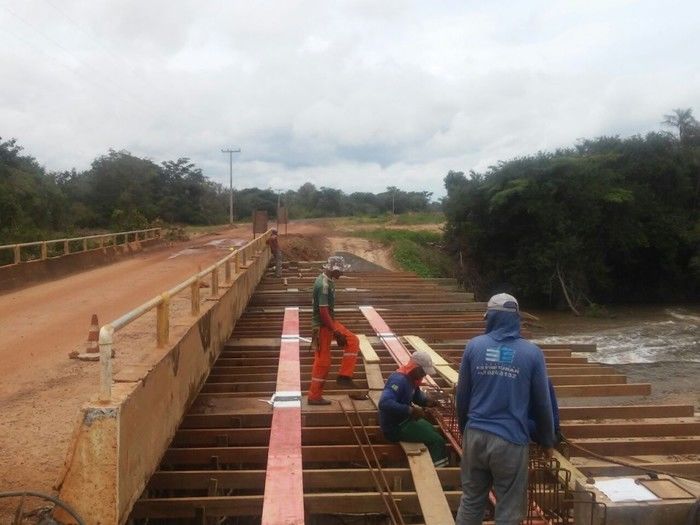 Zé Resende transformou BH no maior canteiro de obras da região - Imagem 8