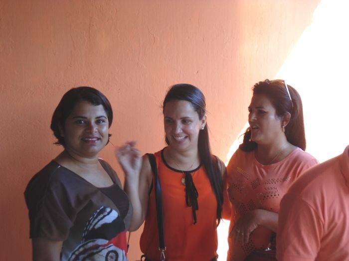 Secretário de finanças é surpreendido com um café da manhã - Imagem 124