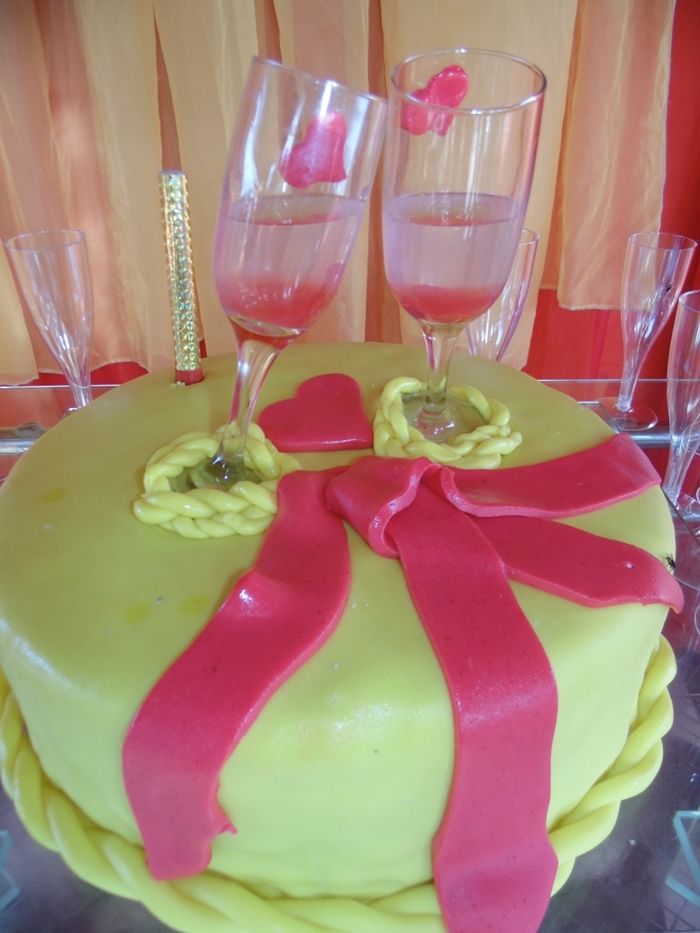 Secretário de finanças é surpreendido com um café da manhã - Imagem 85