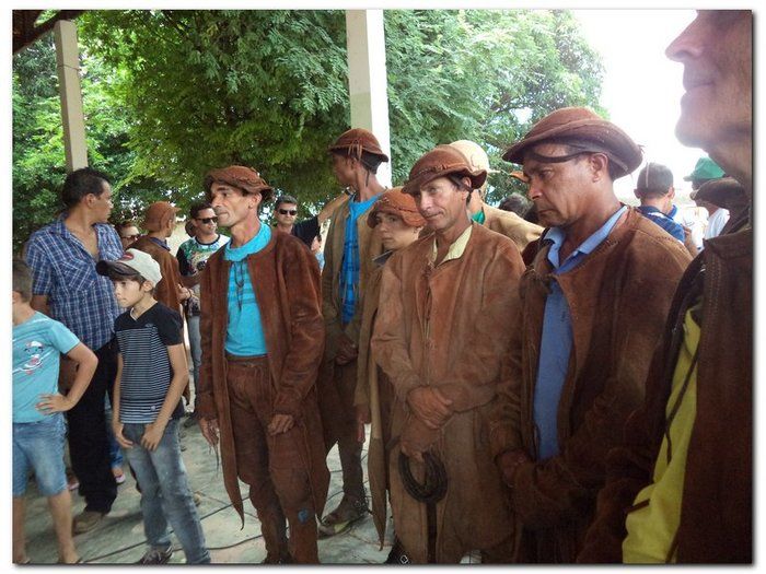 Festejo de São José contou com grande participação da comunidade - Imagem 72