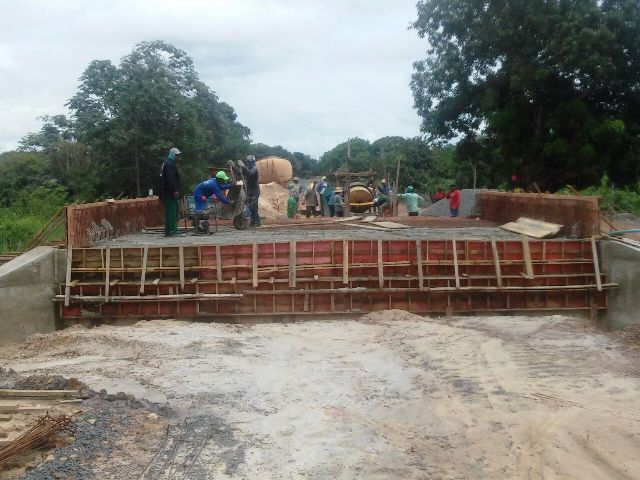 Zé Resende transformou BH no maior canteiro de obras da região - Imagem 12