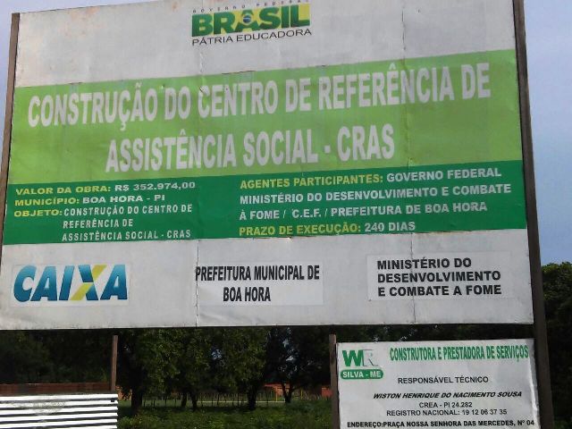 Zé Resende transformou BH no maior canteiro de obras da região - Imagem 6