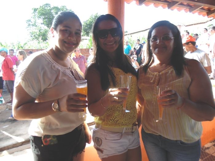 Secretário de finanças é surpreendido com um café da manhã - Imagem 148