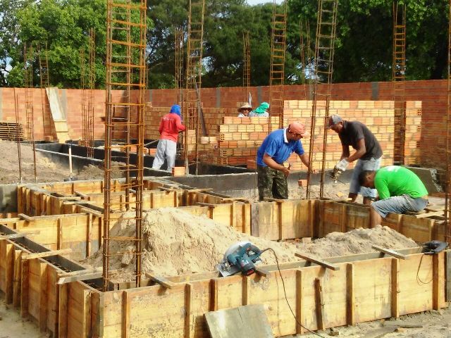 Zé Resende transformou BH no maior canteiro de obras da região - Imagem 4