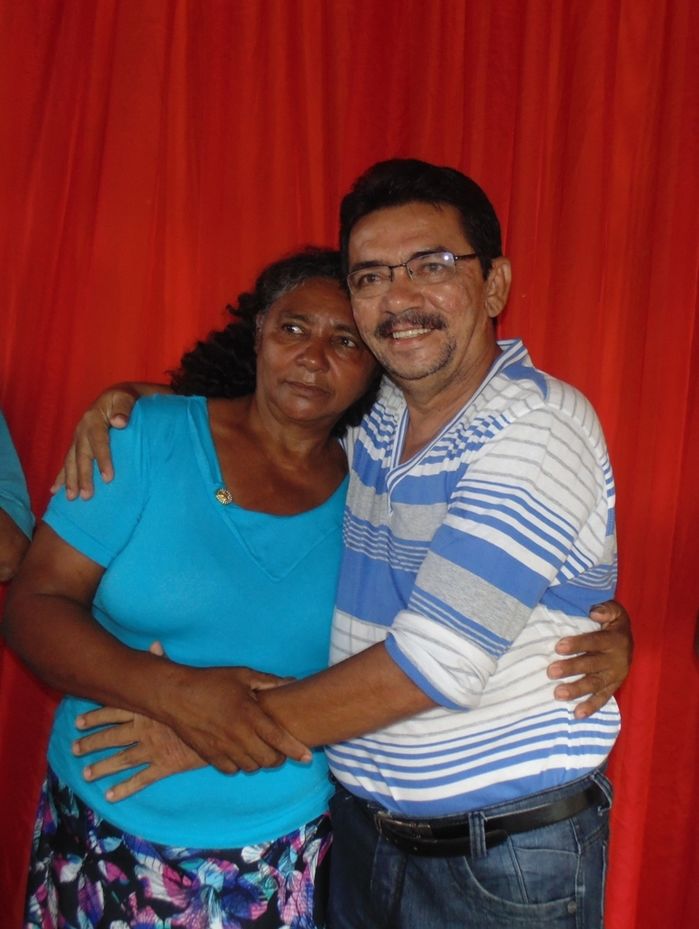 Secretário de finanças é surpreendido com um café da manhã - Imagem 51