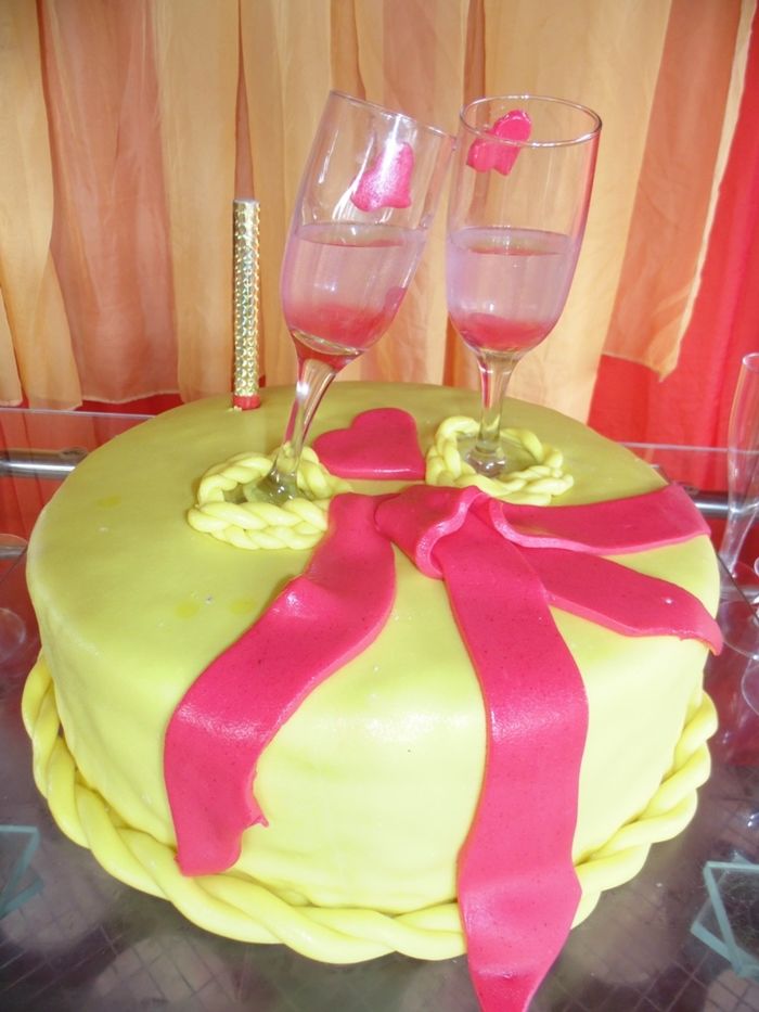 Secretário de finanças é surpreendido com um café da manhã - Imagem 53