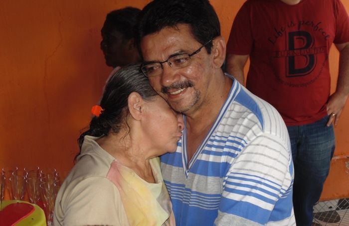 Secretário de finanças é surpreendido com um café da manhã - Imagem 44