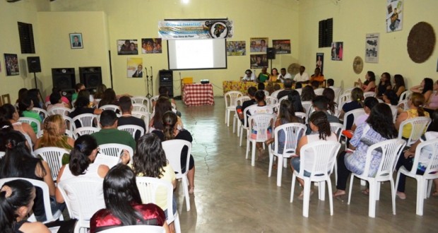 Cultura Negra e Identidade:  Um Olhar Sobre o Legado Africano no Piauí.   (Crédito: Jota Ferreira)