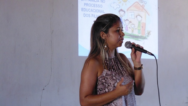 Programa de atenção para crianças de até seis anos será realizado  - Imagem 4