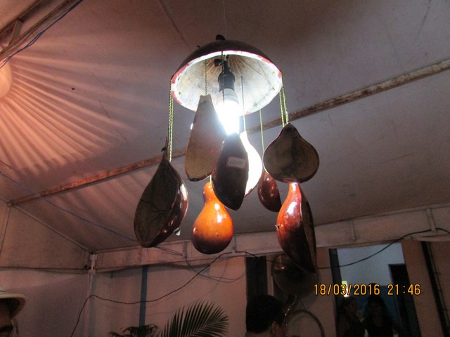 II Semana do Artesão Ipiranguense Finalizou com Noite Gospel - Imagem 116