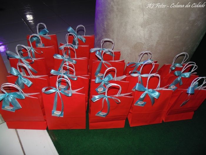 Aniversário de 02 aninho de Adely Maria  - Imagem 63