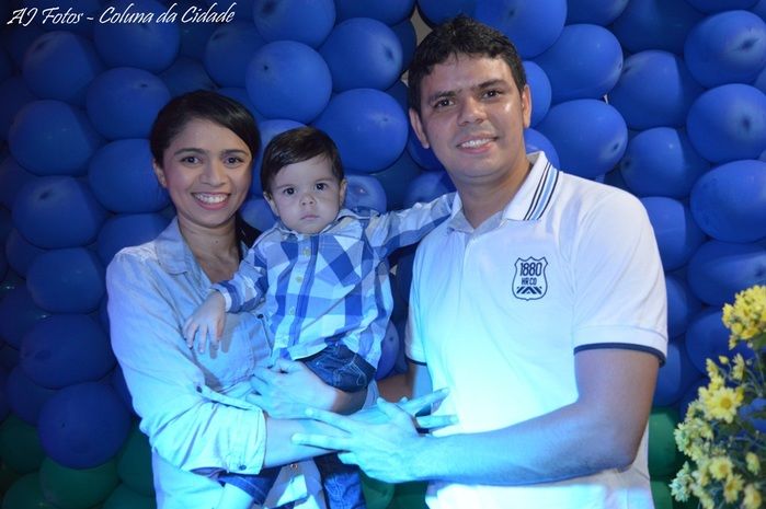 Aniversário de 02 aninho de Adely Maria  - Imagem 37