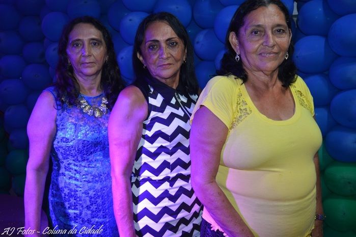 Aniversário de 02 aninho de Adely Maria  - Imagem 59