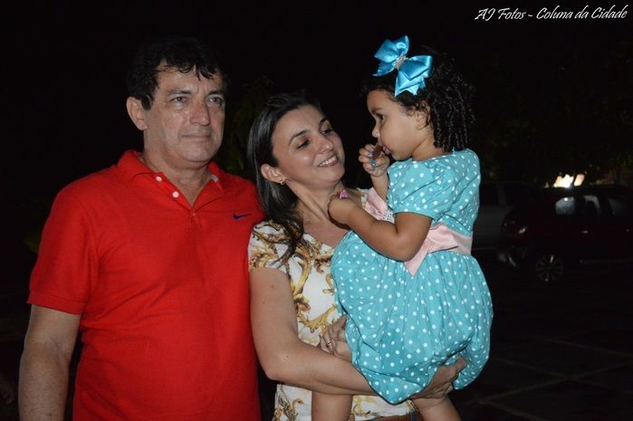 Aniversário de 02 aninho de Adely Maria  - Imagem 44