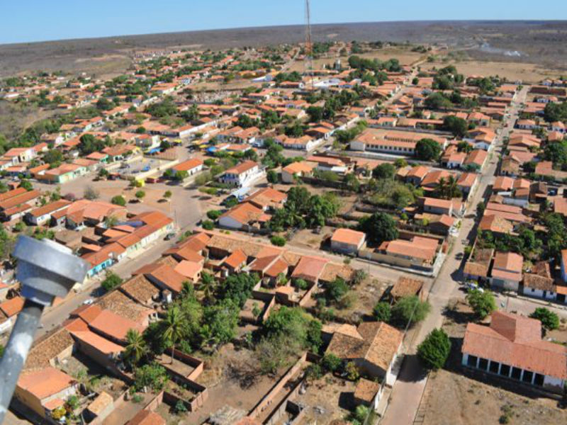 Veja a programação do 52º aniversário da cidade de Santo Inácio