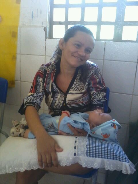 III Seminário Municipal do PNAIC em Francinópolis - Imagem 4