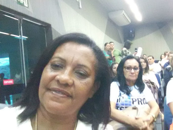  SEBRAE PREFEITO EMPREENDEDOR. - Imagem 3