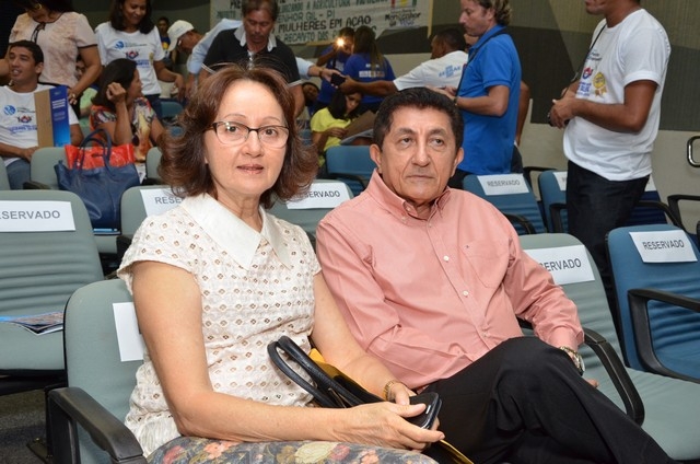 Ipiranga do Piauí Recebe Mais Uma Premiação - Imagem 5