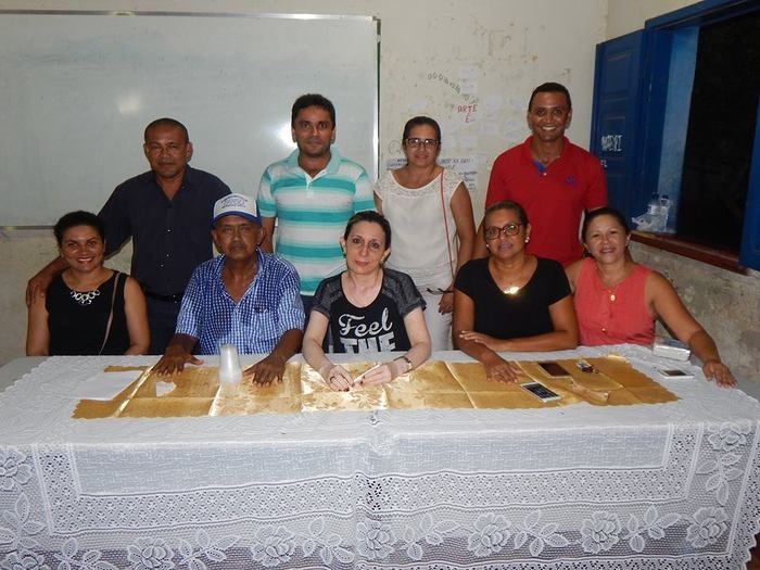 Prefeitura retoma aulas do Pré-Enem em N. S. dos Remédios - Imagem 1