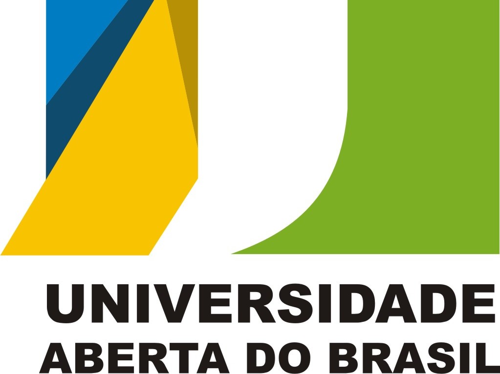 MEC estuda implantar UAB em Cajazeiras