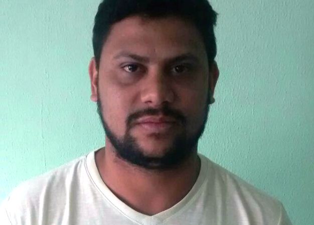 Polícia apreende caminhão e quadrilha interestadual - Imagem 3