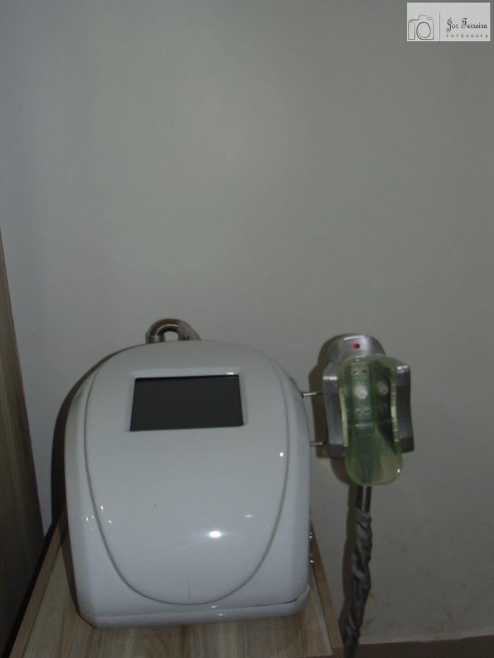 Inauguração da mais nova clinica de estética Essência Integrada  - Imagem 37