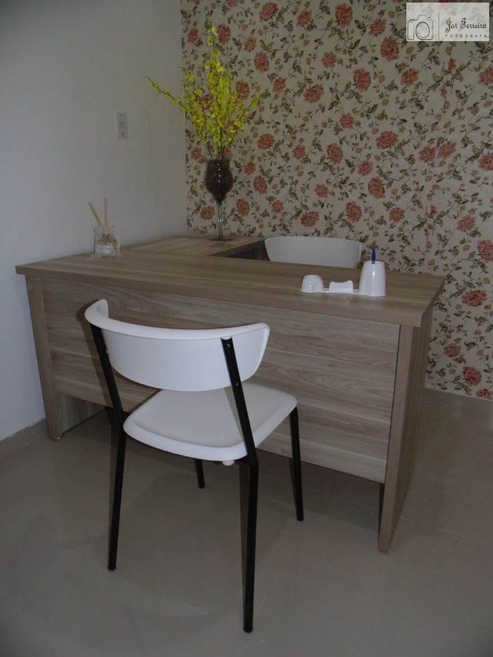 Inauguração da mais nova clinica de estética Essência Integrada  - Imagem 31