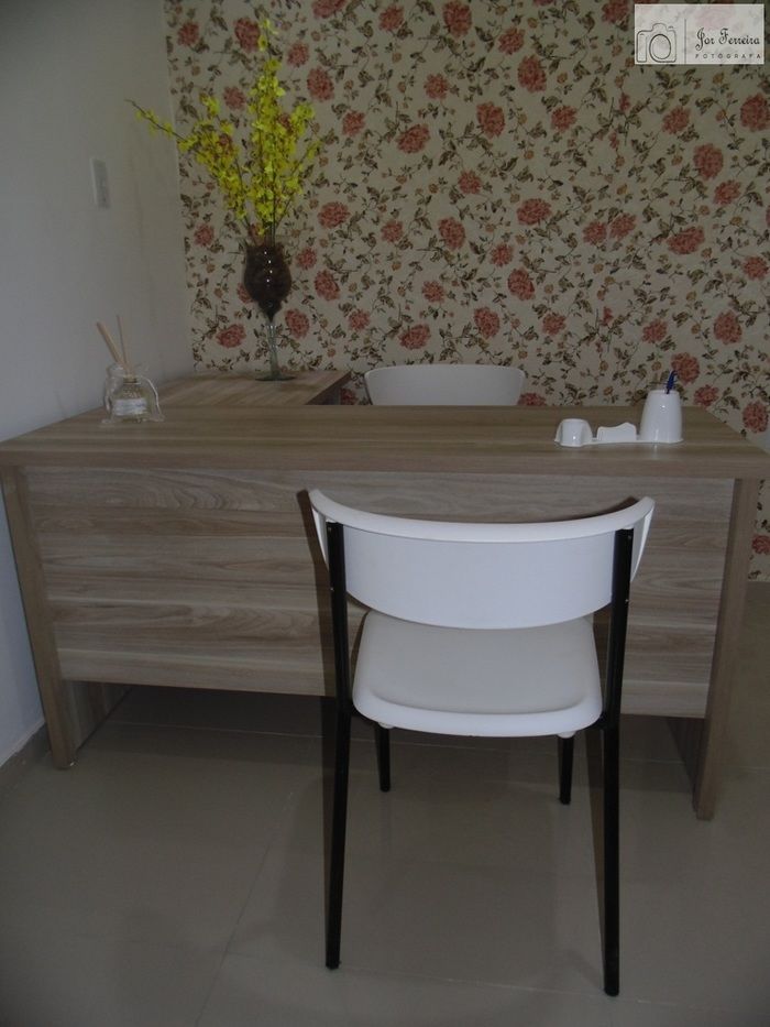 Inauguração da mais nova clinica de estética Essência Integrada  - Imagem 33