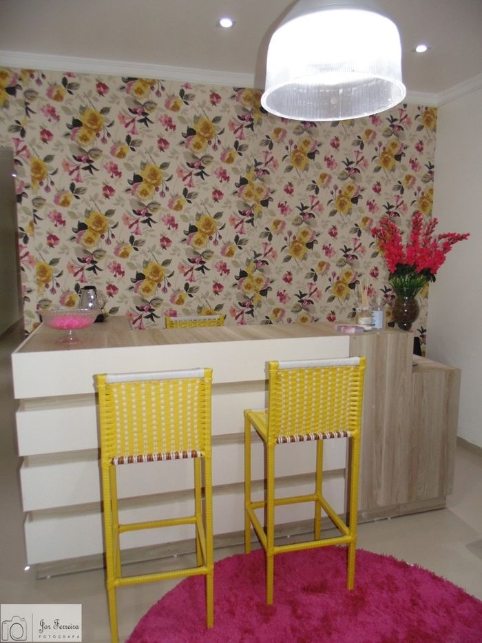 Inauguração da mais nova clinica de estética Essência Integrada  - Imagem 24