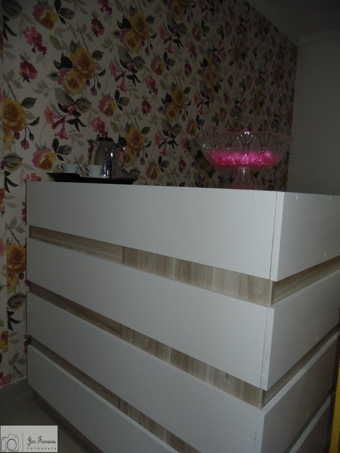 Inauguração da mais nova clinica de estética Essência Integrada  - Imagem 22