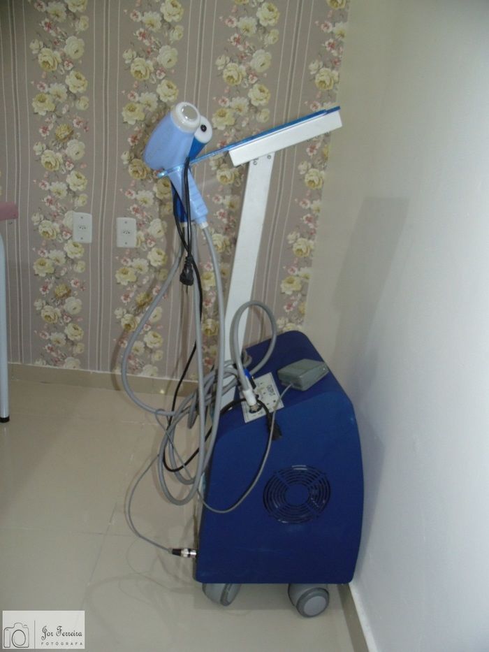 Inauguração da mais nova clinica de estética Essência Integrada  - Imagem 28