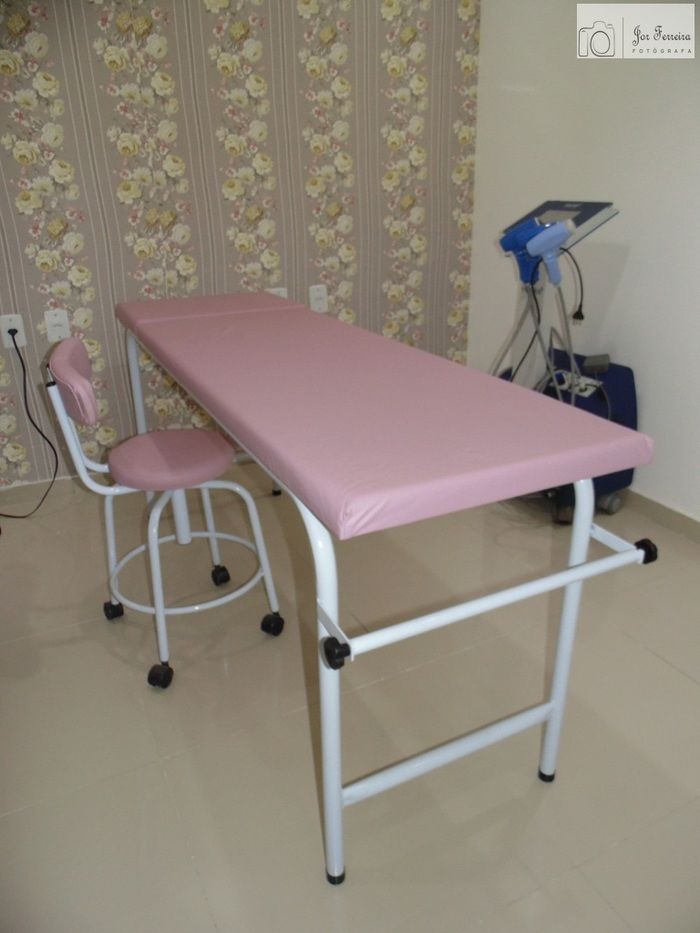 Inauguração da mais nova clinica de estética Essência Integrada  - Imagem 36