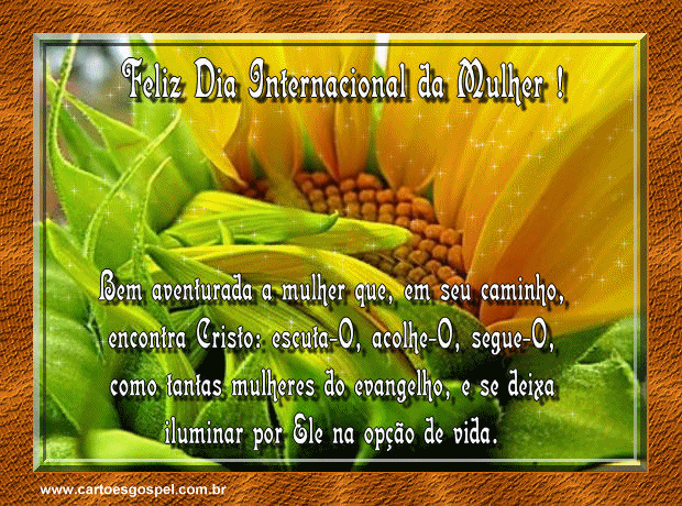 Gestores parabenizam pelo dia da Mulher (08) de Março  - Imagem 6