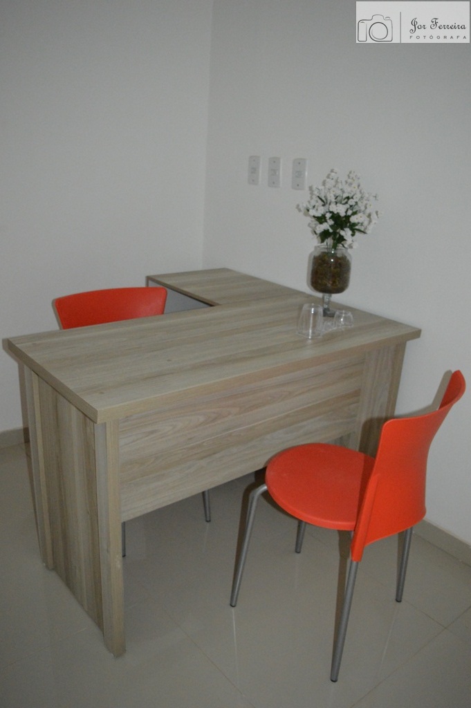 Inauguração da mais nova clinica de estética Essência Integrada  - Imagem 12