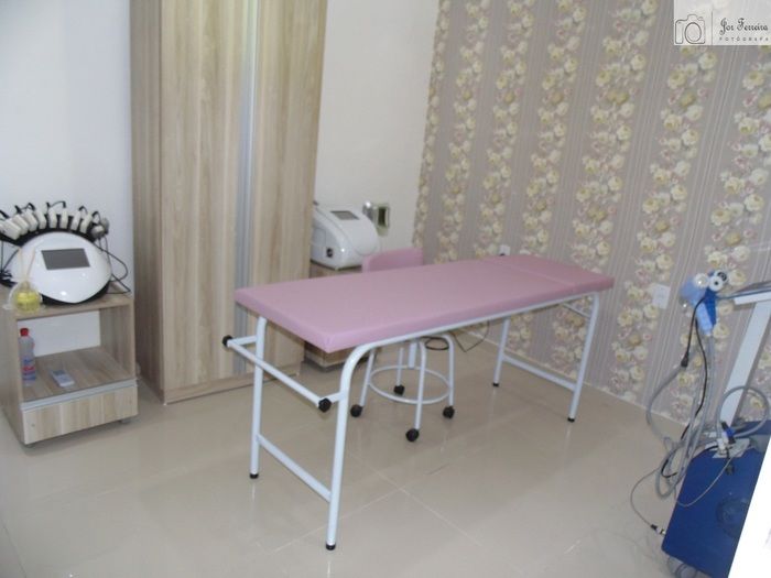 Inauguração da mais nova clinica de estética Essência Integrada  - Imagem 29