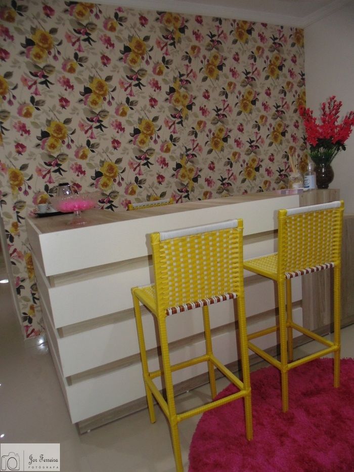 Inauguração da mais nova clinica de estética Essência Integrada  - Imagem 23