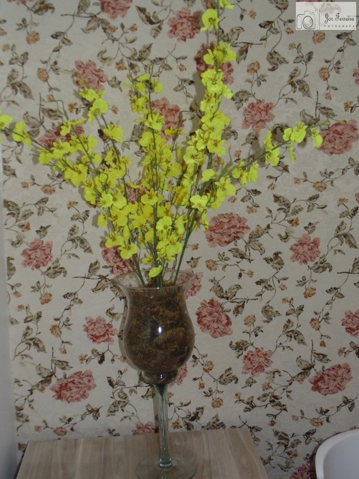 Inauguração da mais nova clinica de estética Essência Integrada  - Imagem 32