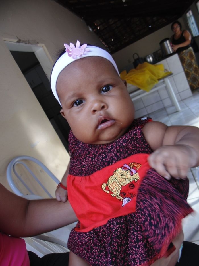 Sucesso na IV Trilha da Capirema - Imagem 27