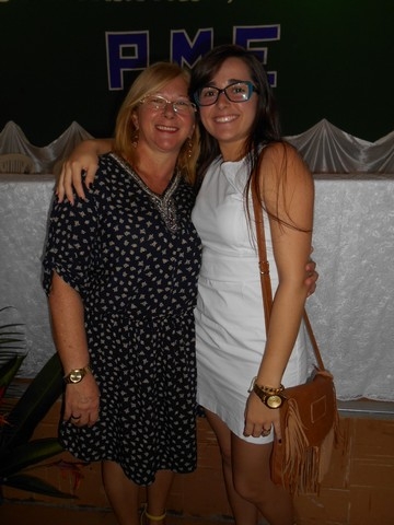 Homenagem as Mulheres Pela Passagem do Seu Dia - Imagem 6