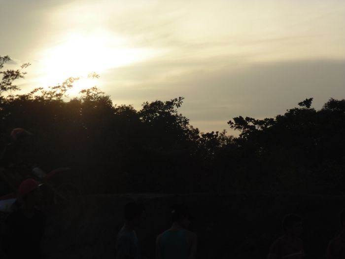 Confira os clicks do XV Moto Cross - Imagem 69