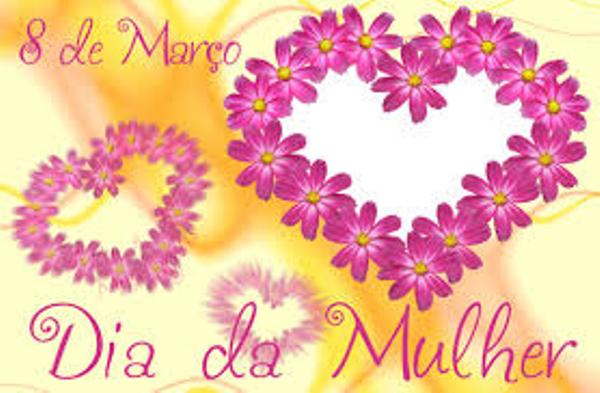 A beleza da mulher está refletida na sua alma! - Imagem 1