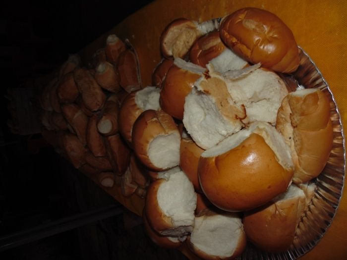 Sucesso na realização do I Cicloturismo da Cidade  - Imagem 2