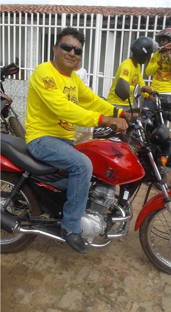 Sucesso na IV Trilha da Capirema - Imagem 11