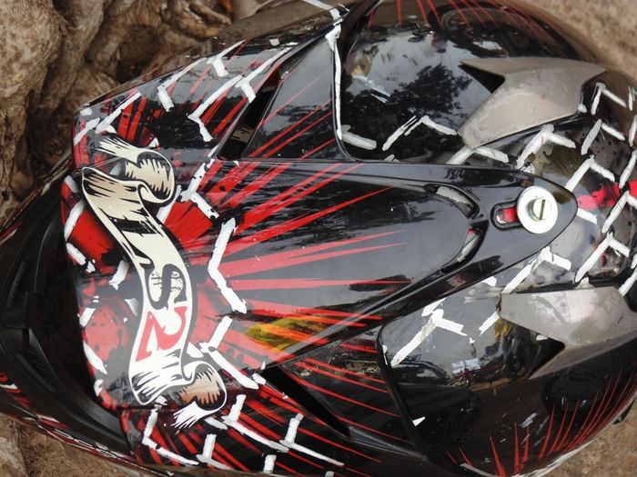 Sucesso na IV Trilha da Capirema - Imagem 50