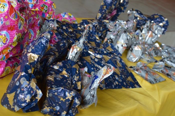 Secretaria realizou programação especial ao Dia da Mulher - Imagem 12