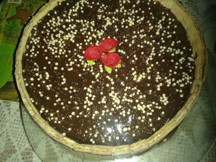 Jantar em homenagem as Mulheres - Imagem 5