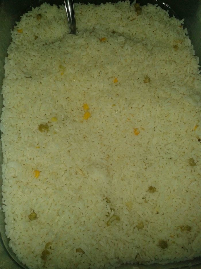 Jantar em homenagem as Mulheres - Imagem 8