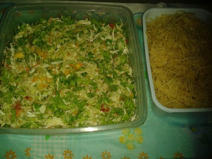 Jantar em homenagem as Mulheres - Imagem 4