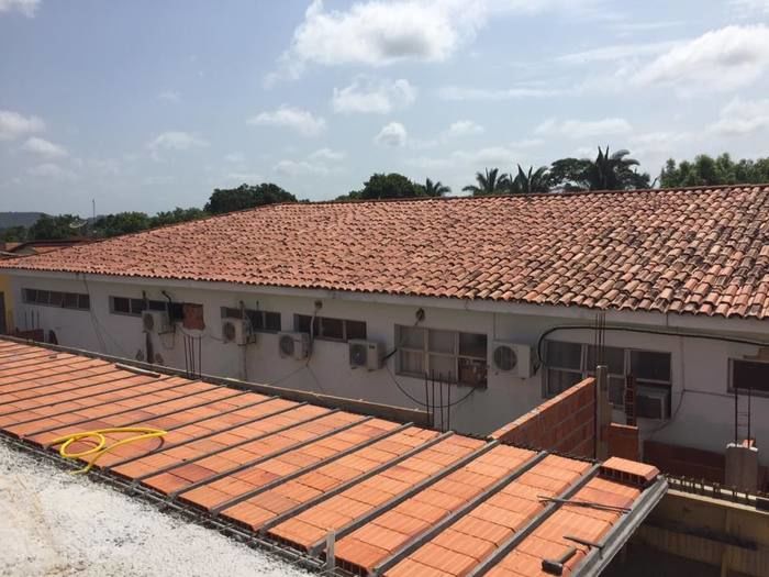 Marcelo Castro destina R$ 8,3 milhões para União, Parnaíba e THE - Imagem 3